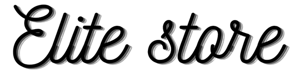 Elite Store
